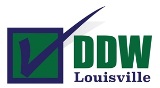 DDW Logo